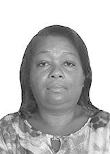 Foto de FRANCISCA REIS DA SILVA