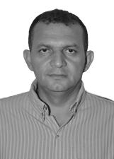 Foto de JOSE MAGNO DOS SANTOS TEIXEIRA