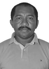 Foto de JOSE MARIA SANTOS COSTA