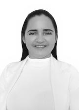 Foto de ANGELA MARCIA DOS REIS