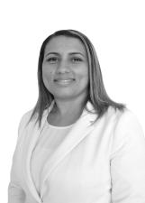 Foto de PAULLA ALENCAR CARDOSO