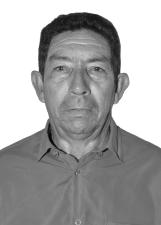 Foto de CLAUDIONOR RODRIGUES DE SOUSA