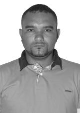 Foto de WAGNER ALVES MACHADO COSTA