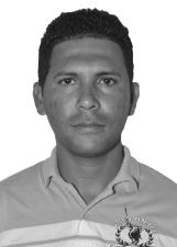 Foto de JOSÉ DE RIBAMAR VIEIRA JUNIOR