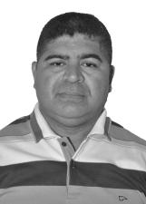 Foto de Francisco Carlos Alves Carvalho