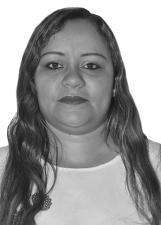 Foto de ISABEL CRISTHINE DE MAGALHÃES RABELO