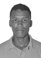 Foto de MASSUEL NASCIMENTO CONCEIÇÃO