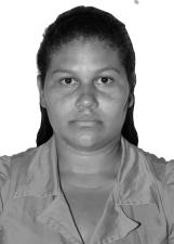 Foto de MICHELLY THAIS DE SOUSA FREITAS
