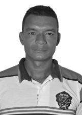 Foto de CLAUDILSON CARDOSO NASCIMENTO