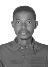 Foto de JOSÉ SANTANA TEIXEIRA MATOS