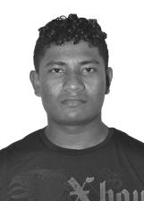 Foto de LUIS MAGNO ALVES CRUZ