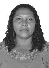 Foto de EUZAMAR TEIXEIRA ALVES