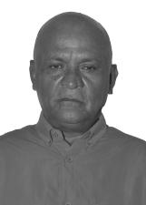 Foto de FRANCISCO MARQUES DOS SANTOS