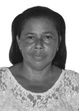 Foto de IVONETE DOS SANTOS OLIVEIRA
