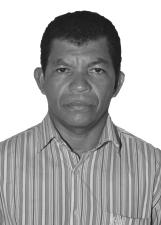 Foto de JOSÉ CARLOS PEREIRA COSTA
