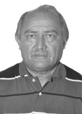 Foto de Carlos Augusto Vieira Alves