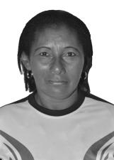 Foto de MARIA JOSÉ COSTA