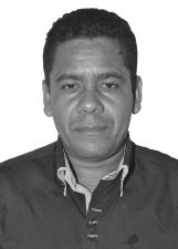 Foto de JOSÉ ALMIR ANDRADE FRAZÃO