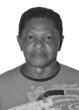 Foto de José Carlos Almeida Teixeira