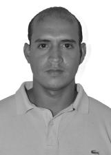 Foto de ERALDILSON LOPES PEREIRA