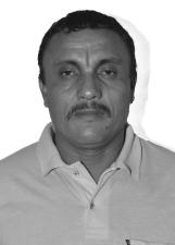 Foto de JOSÉ RIBAMAR PEREIRA
