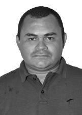 Foto de ELIAS COSTA CARVALHO