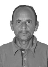 Foto de ANTONIO GOMES DA SILVA