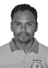Foto de VALDIVINO RIBEIRO FILHO