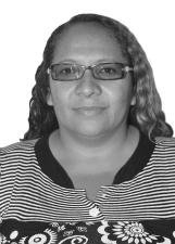 Foto de LEYDE MARIA DOS SANTOS TEIXEIRA