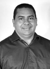 Foto de MOISES JORGE SILVA DE OLIVEIRA