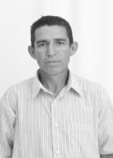 Foto de MARIANO ALVES DE ALMEIDA NETO