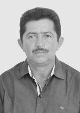 Foto de FRANCISCO EUDES DE MELO