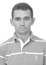 Foto de ALRIBERTO VERAS DE OLIVEIRA