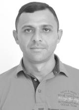 Foto de ABIDIEL DE SOUSA OLIVEIRA