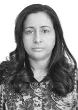 Foto de MARIA DA GRAÇA COELHO DA SILVA OLIVEIRA