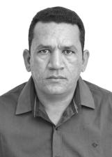 Foto de ANTONIO MARCOS TITO GOMES