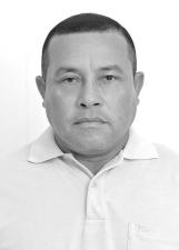 Foto de ISAIAS ALVES PAVIAO