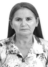 Foto de MARIA DULCION DA COSTA SILVA