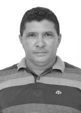 Foto de OSMAR DA SILVA TEIXEIRA