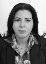 Foto de FRANCISCA ELISANGELICA DE OLIVEIRA DE SOUSA