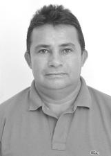 Foto de OSMAR DE SOUSA RAMOS
