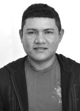 Foto de LAMARTINE ARAUJO CABRAL