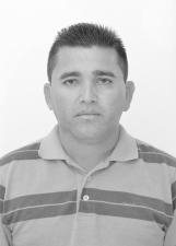 Foto de IDELMAR PEREIRA DE SOUSA
