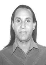 Foto de FRANCISCO DOS SANTOS VERAS FILHO