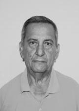 Foto de OSMAR ARAUJO PORTELA