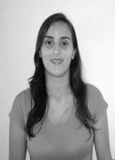 Foto de HÉLYCA LAYRLA  RODRIGUES LUSTOSA LIMA