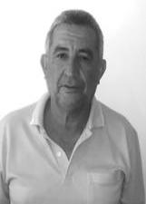 Foto de BERNARDO GONCALVES CANDEIRA NETO