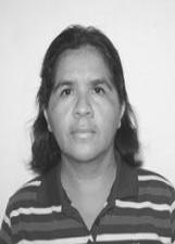 Foto de FRANCISCA TEODORIA SOUSA DE ARAUJO
