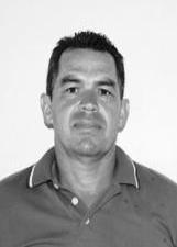 Foto de FRANCISCO DAS CHAGAS SOUSA COSTA