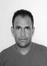 Foto de ELI CARDOSO MONTEIRO